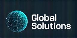 Global Edu-Tech Solutions Logo